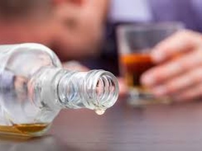 Alcoolismo na Família:  Uma Analise Sobr...